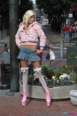 Original 800 px/ 1200 px