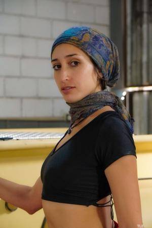 Original 4000 px/ 6000 px