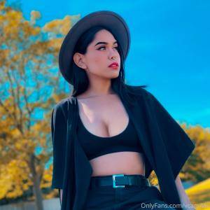 Original 2048 px/ 2048 px