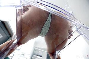 Original 2600 px/ 1733 px