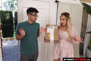 Original 2500 px/ 1667 px