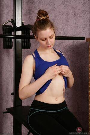 Original 2000 px/ 3000 px