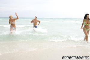 Original 800 px/ 533 px