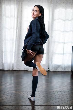 Original 1080 px/ 1620 px