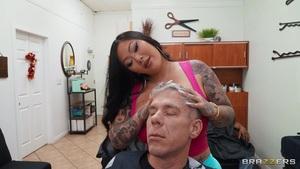 Original 1920 px/ 1080 px