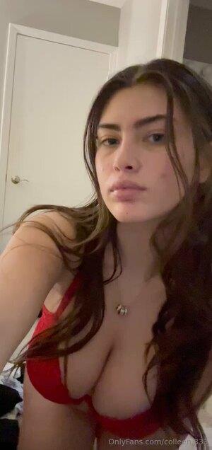 Original 708 px/ 1502 px