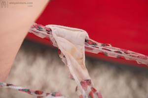 Original 5760 px/ 3840 px