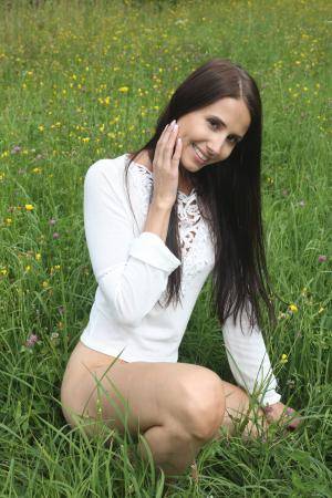 Original 3648 px/ 5472 px