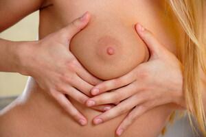 Original 4992 px/ 3328 px