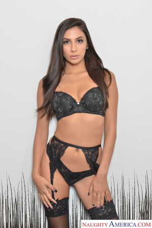 Original 1667 px/ 2500 px