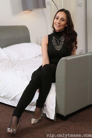 Original 3744 px/ 5616 px