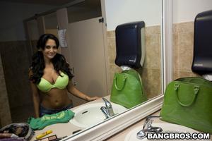 Original 800 px/ 533 px