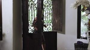 Original 1920 px/ 1080 px