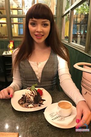 Original 2000 px/ 3000 px