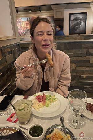 Original 2000 px/ 3000 px