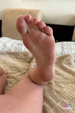 Original 2000 px/ 3000 px