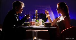 Original 6000 px/ 3164 px