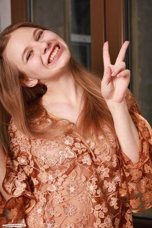 Original 4160 px/ 6240 px