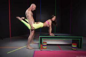 Original 2495 px/ 1663 px