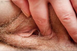 Original 3888 px/ 2592 px