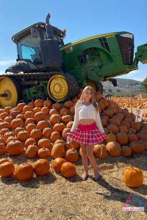 Original 2000 px/ 3000 px