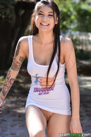 Original 1081 px/ 1620 px