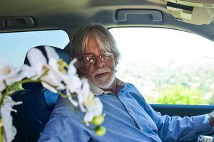 Original 1619 px/ 1080 px