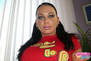 Original 1200 px/ 800 px