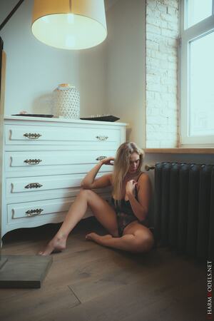 Original 3937 px/ 5905 px