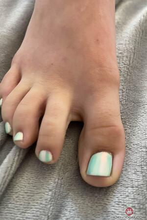 Original 2000 px/ 3000 px