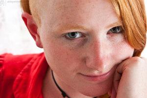 Original 3888 px/ 2592 px