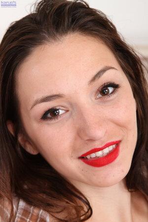 Original 2000 px/ 3000 px