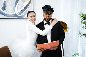 Original 1620 px/ 1080 px