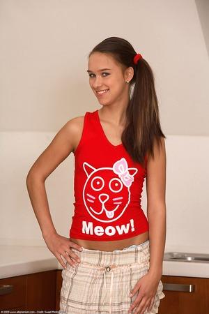 #ATKPremium Victoria Sweet (vic037) Set 172698