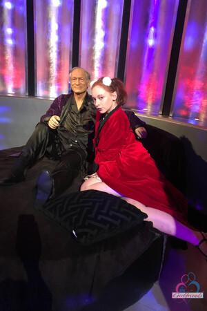 Original 2000 px/ 3000 px