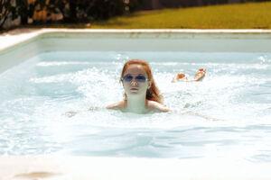 Original 4324 px/ 2883 px