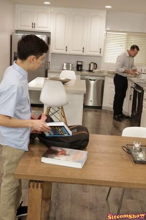 Original 3456 px/ 5184 px