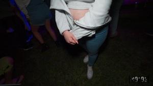 Original 1920 px/ 1080 px