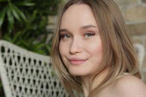 Original 5760 px/ 3840 px