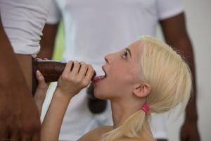 Original 4000 px/ 2667 px