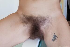 Original 3000 px/ 2000 px