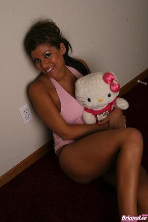 Original 1067 px/ 1600 px