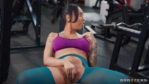 Original 1920 px/ 1080 px