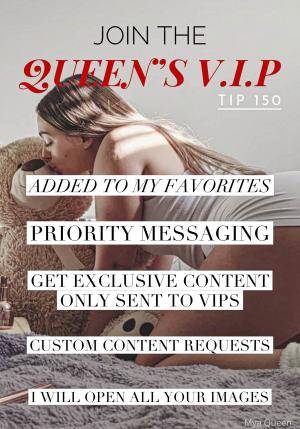 Original 2355 px/ 3372 px