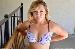 Original 1280 px/ 852 px