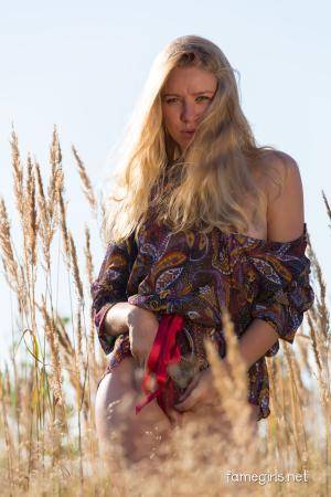 Original 3840 px/ 5760 px