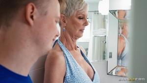 Original 1920 px/ 1080 px