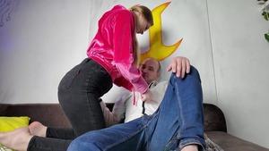 Original 1024 px/ 576 px