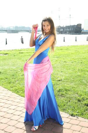 Original 2912 px/ 4368 px