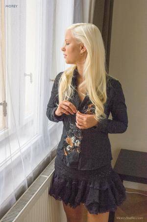 Original 851 px/ 1280 px